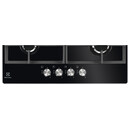 Płyta gazowo-ceramiczna Electrolux KGG6426K