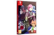 Coffee Talk Tokyo 2 Nintendo Switch