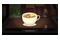 Coffee Talk Tokyo 2 Nintendo Switch