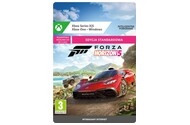Forza Horizon 5 / PC, Xbox (One/Series S/X)