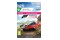 Forza Horizon 5 / PC, Xbox (One/Series S/X)