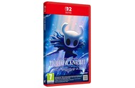 Hollow Knight 2 Nintendo Switch