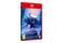 Hollow Knight 2 Nintendo Switch