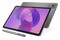 Tablet Lenovo Tab 11 11.00" MediaTek Dimensity 6300 8.0GB/256GB, grafitowy