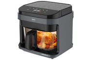 Frytkownica beztłuszczowa Air Fryer Eldom FR50 1200W