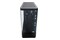 Mad Dog QUANTUM-A01DR32 AMD Ryzen 5 32GB DDR5 NVIDIA GeForce RTX 5070 12GB 1TB SSD brak