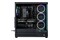 Mad Dog CORONA-A01DR32 AMD Ryzen 5 32GB DDR5 NVIDIA GeForce RTX 5070 12GB 1TB SSD brak
