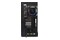 Mad Dog CORONA-A01DR32 AMD Ryzen 5 32GB DDR5 NVIDIA GeForce RTX 5070 12GB 1TB SSD brak