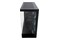 Mad Dog CORONA-A01DR32 AMD Ryzen 5 32GB DDR5 NVIDIA GeForce RTX 5070 12GB 1TB SSD brak