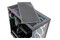 Mad Dog CORONA-A01DR32 AMD Ryzen 5 32GB DDR5 NVIDIA GeForce RTX 5070 12GB 1TB SSD brak