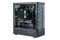 Mad Dog QUANTUM-A01WR32WP AMD Ryzen 5 32GB DDR5 NVIDIA GeForce RTX 5070 12GB 1TB SSD Windows 11 Professional