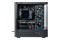 Mad Dog QUANTUM-A01WR32WP AMD Ryzen 5 32GB DDR5 NVIDIA GeForce RTX 5070 12GB 1TB SSD Windows 11 Professional