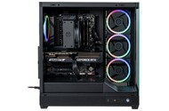 Mad Dog CORONA-A01WR32WP AMD Ryzen 5 32GB DDR5 NVIDIA GeForce RTX 5070 12GB 1TB SSD Windows 11 Professional