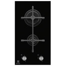 Płyta gazowo-ceramiczna Electrolux EGC3322NVK