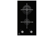Płyta gazowo-ceramiczna Electrolux EGC3322NVK