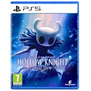 Hollow Knight PlayStation 5