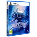 Hollow Knight PlayStation 5