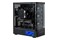 Mad Dog PRO-A01DR32 AMD Ryzen 5 32GB DDR5 NVIDIA GeForce RTX 5070 12GB 1TB SSD brak