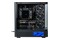 Mad Dog PRO-A01DR32 AMD Ryzen 5 32GB DDR5 NVIDIA GeForce RTX 5070 12GB 1TB SSD brak