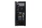 Mad Dog PRO-A01DR32 AMD Ryzen 5 32GB DDR5 NVIDIA GeForce RTX 5070 12GB 1TB SSD brak