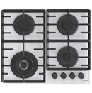 Płyta gazowo-ceramiczna Gorenje GTW642SYW
