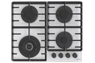 Płyta gazowo-ceramiczna Gorenje GTW642SYW