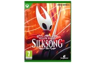 Hollow Knight Silksong Xbox (Series X)