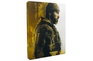 Call of Duty Modern Warfare 4 Edycja Steelbook PlayStation 5