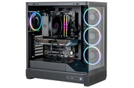 Mad Dog CORONA-A02WR16WP AMD Ryzen 5 16GB DDR5 AMD Radeon RX 9060 XT 16GB 1TB SSD Windows 11 Professional