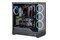 Mad Dog CORONA-A02WR16WP AMD Ryzen 5 16GB DDR5 AMD Radeon RX 9060 XT 16GB 1TB SSD Windows 11 Professional