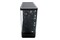 Mad Dog PRO-A01WR32WH AMD Ryzen 5 32GB DDR5 NVIDIA GeForce RTX 5070 12GB 1TB SSD Windows 11 Home