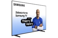 Telewizor Samsung UE65M74H 65" 4K Ultra HD
