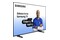 Telewizor Samsung UE50M74H 50" 4K Ultra HD