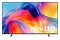 Telewizor Samsung UE50M74H 50" 4K Ultra HD