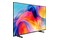Telewizor Samsung UE50M74H 50" 4K Ultra HD