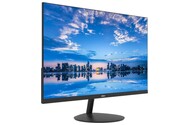 Monitor 23.8" Dahua Technology LM24-A201Y czarny
