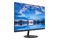 Monitor 23.8" Dahua Technology LM24-A201Y czarny