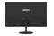 Monitor 23.8" Dahua Technology LM24-A201Y czarny