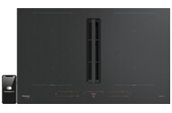 Płyta indukcyjna Hisense HEH8443BSRWF