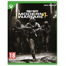 Call of Duty Modern Warfare 4 Xbox (Series X)