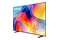 Telewizor Samsung UE85M74H 85" 4K Ultra HD