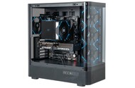 Mad Dog QUANTUM-A01WR32WH AMD Ryzen 5 32GB DDR5 NVIDIA GeForce RTX 5070 12GB 1TB SSD Windows 11 Home