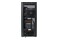 Mad Dog QUANTUM-A01WR32WH AMD Ryzen 5 32GB DDR5 NVIDIA GeForce RTX 5070 12GB 1TB SSD Windows 11 Home