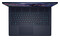 Laptop DELL Alienware 16X Aurora 16.0" Intel Core Ultra 9-275HX NVIDIA GeForce RTX 5070 32GB 2TB SSD M.2 Windows 11 Home niebieski