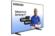 Telewizor Samsung UE55M74H 55" 4K Ultra HD