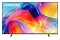 Telewizor Samsung UE55M74H 55" 4K Ultra HD