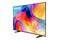 Telewizor Samsung UE55M74H 55" 4K Ultra HD