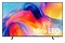 Telewizor Samsung UE55M74H 55" 4K Ultra HD
