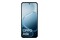 Smartfon OPPO A6K niebieski 6.75" 4.0GB/256.0GB
