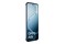 Smartfon OPPO A6K niebieski 6.75" 4.0GB/256.0GB
